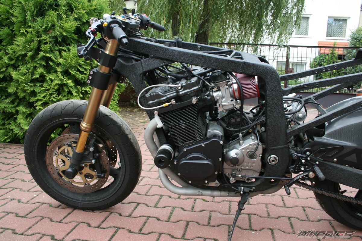 Bike Photo 1388146