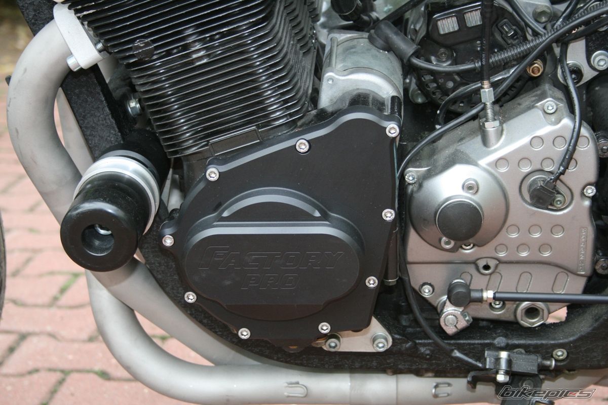 Bike Photo 1388148