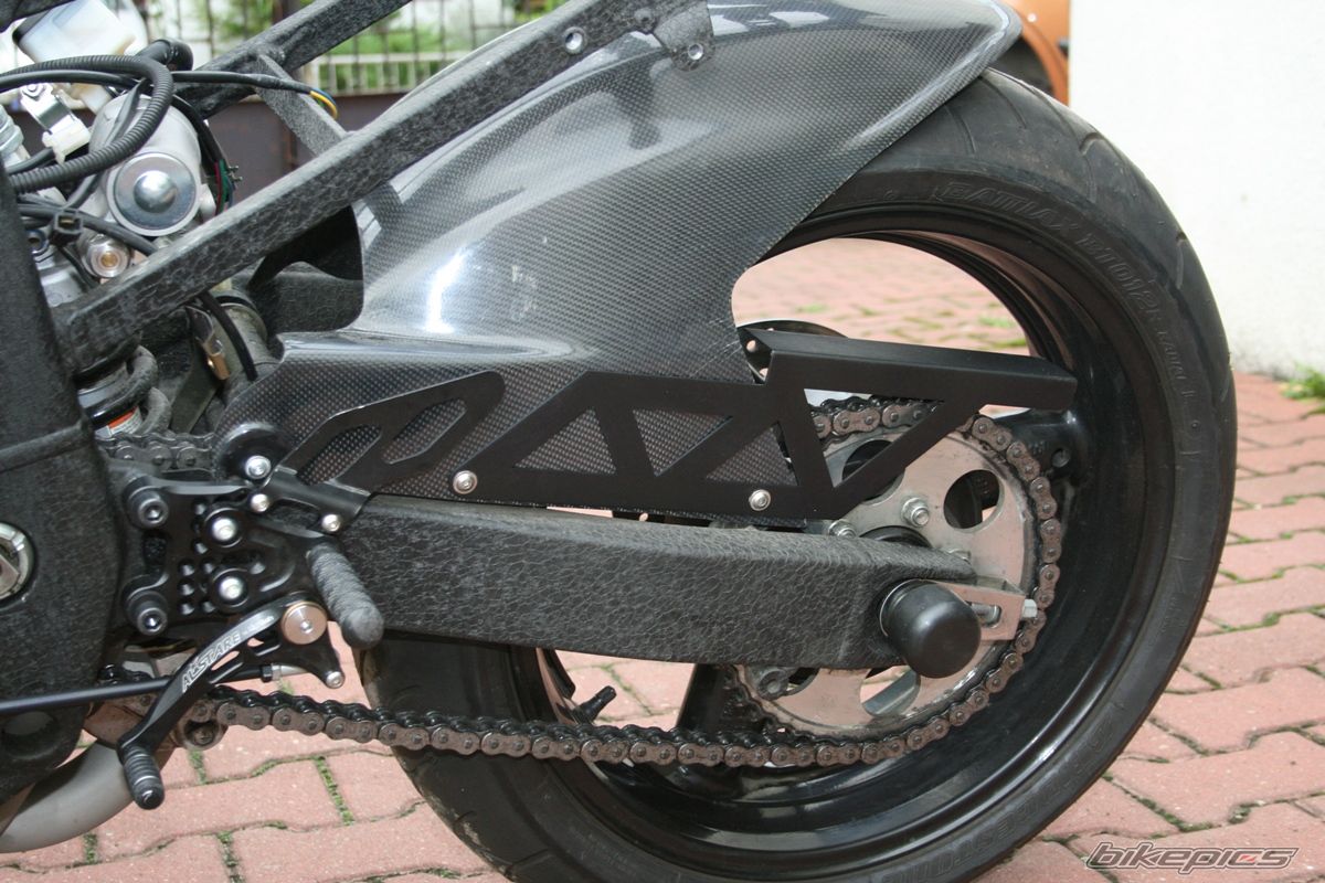 Bike Photo 1388151