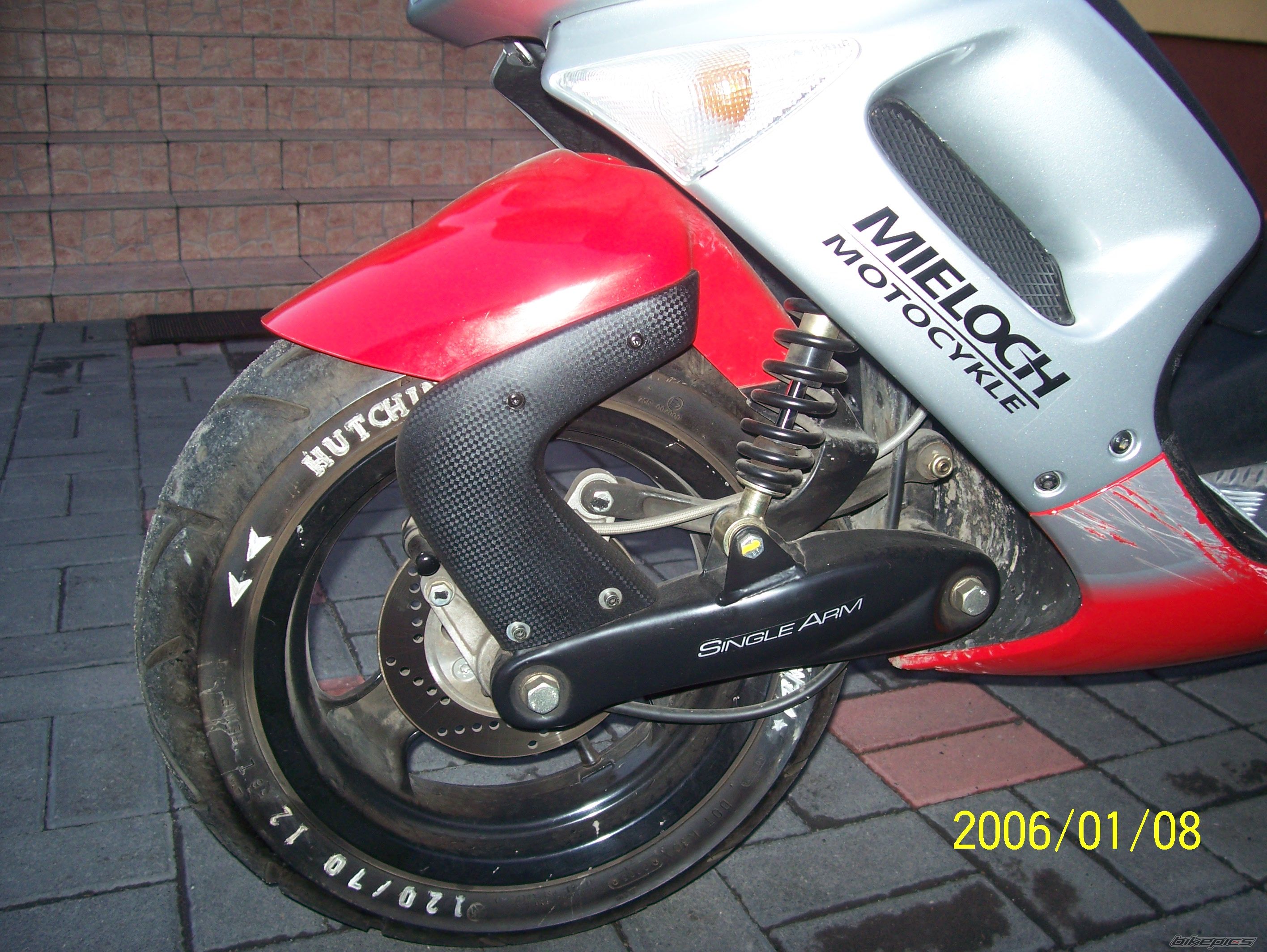 Photo 1388152