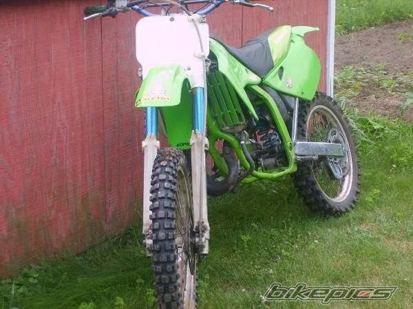 Photo 1388154