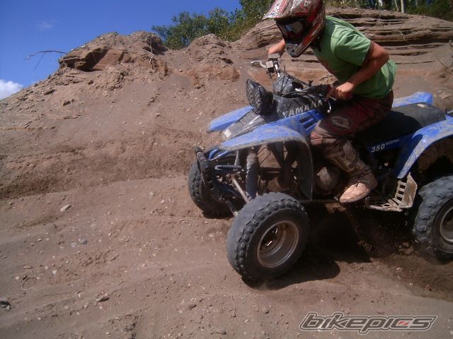 Photo 1388174