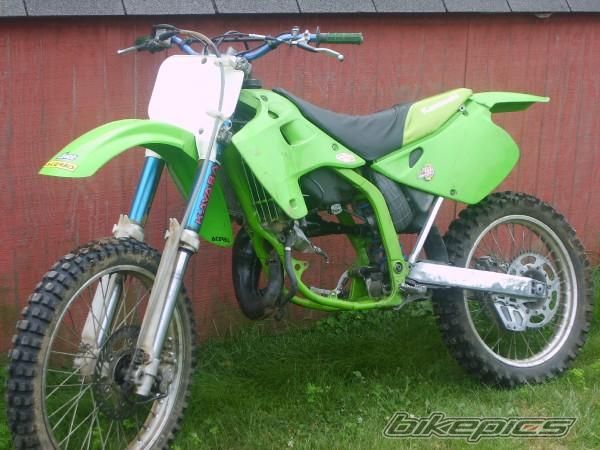 Photo 1388179