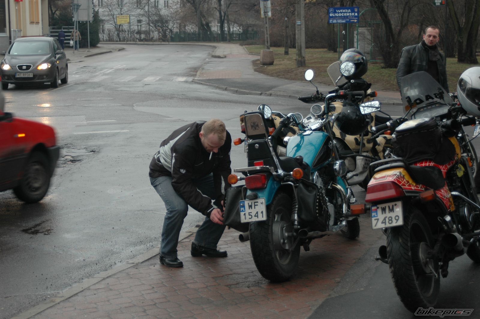 Bike Photo 1388182