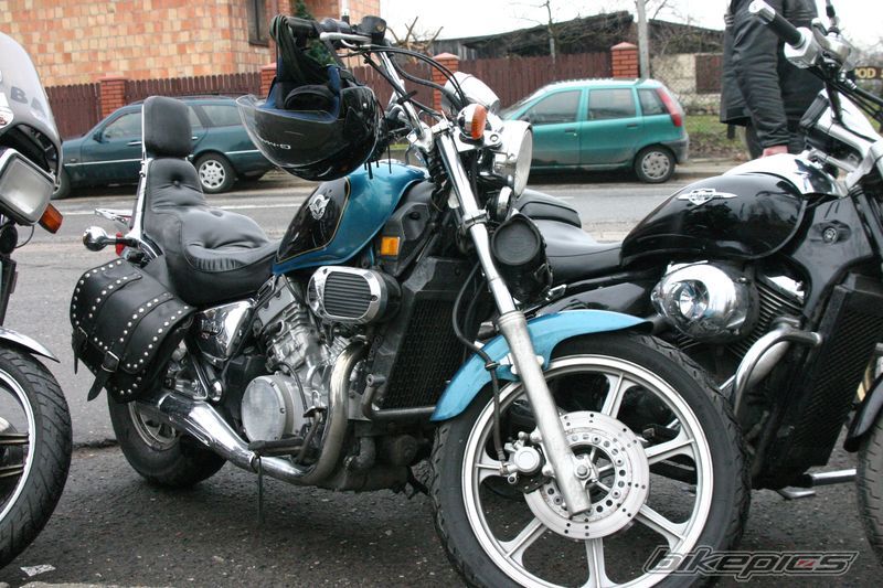 Bike Photo 1388184