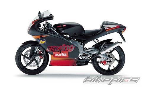 Bike Photo 13882