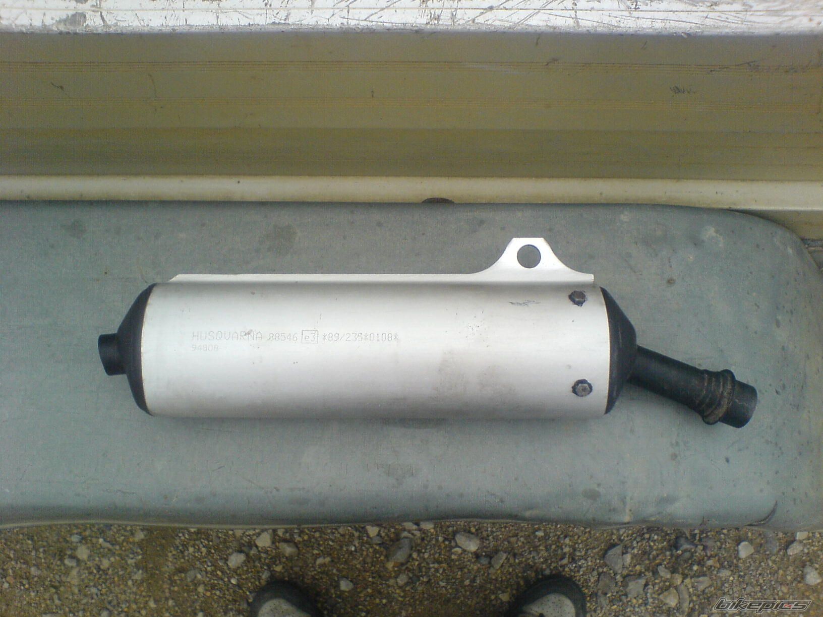 Photo 1388202