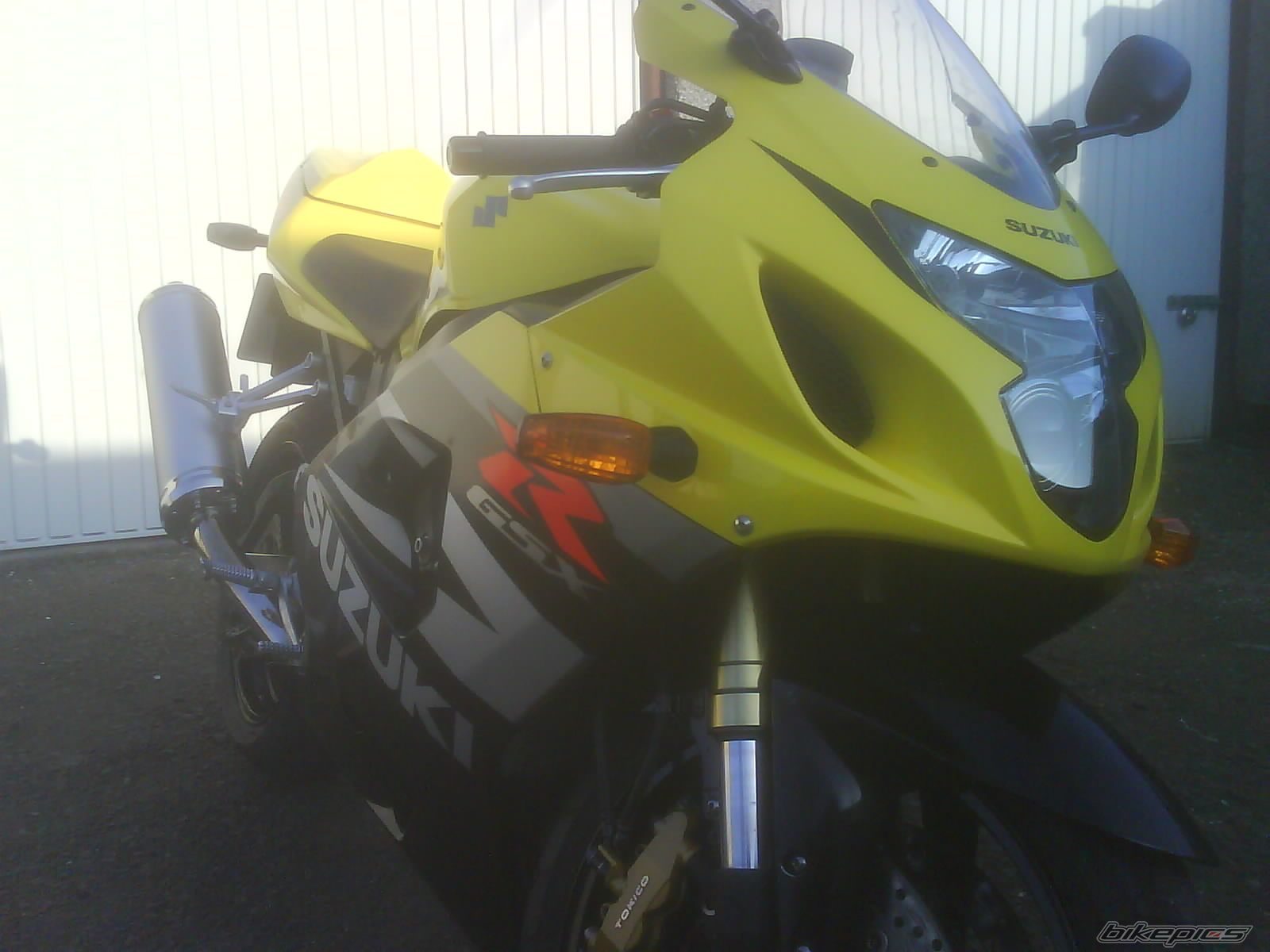 Photo 1388203