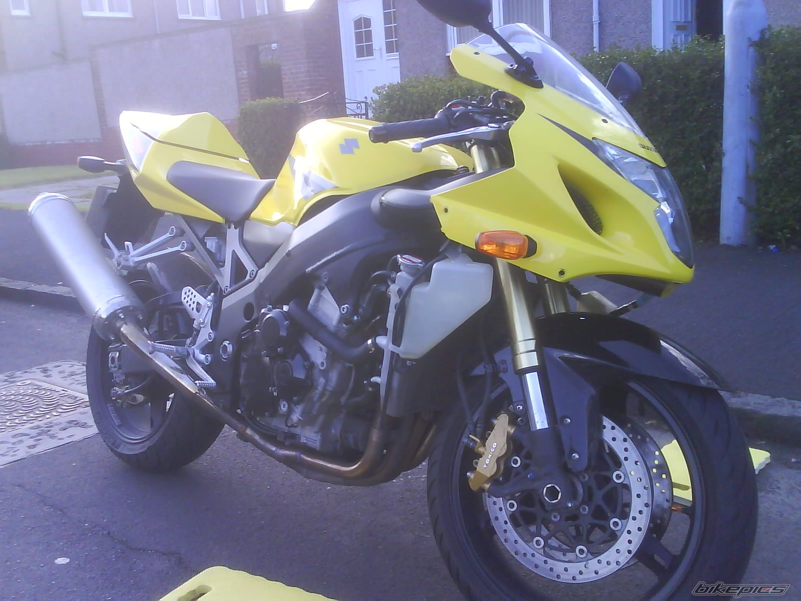 Photo 1388204
