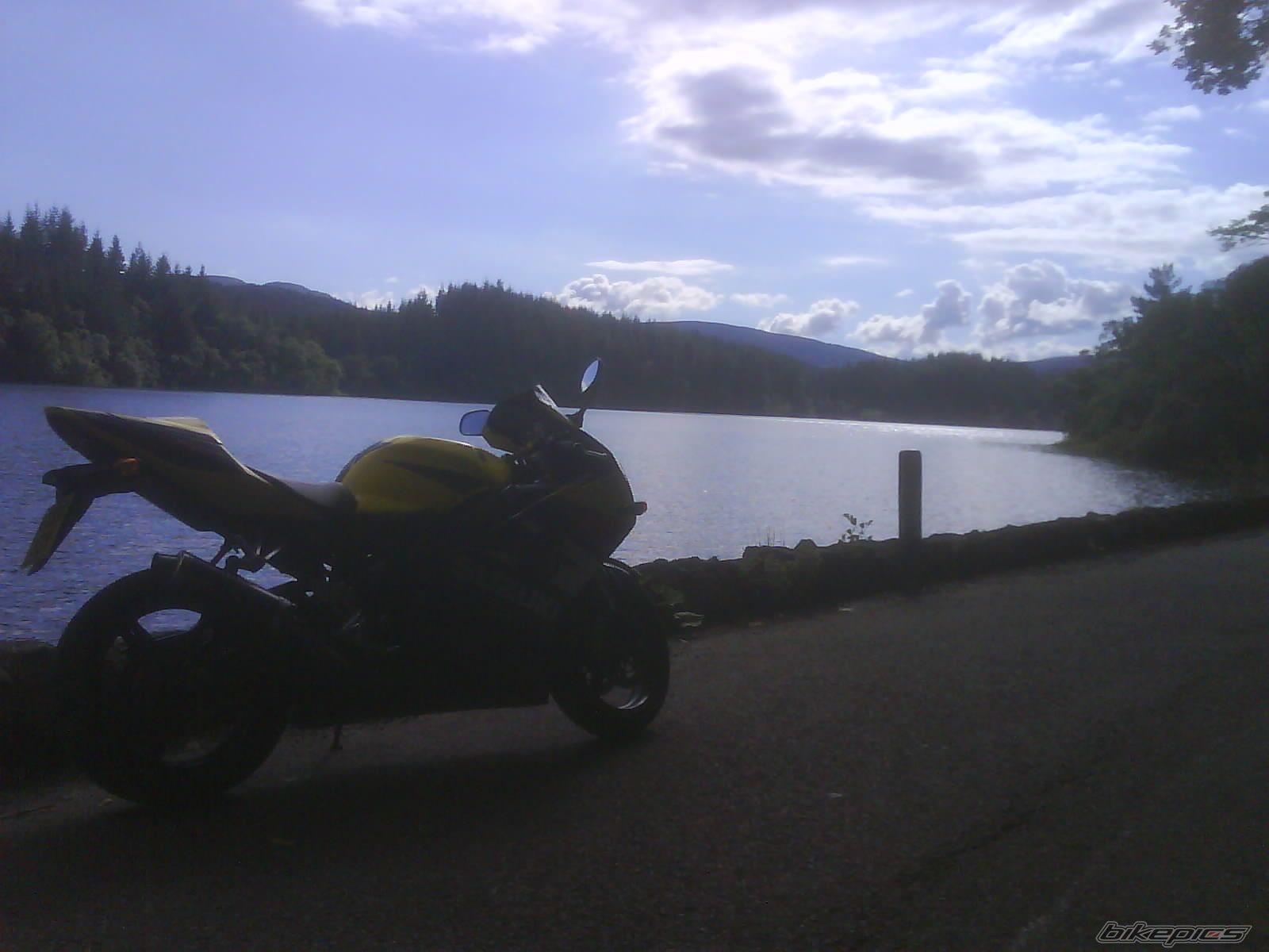 Photo 1388209