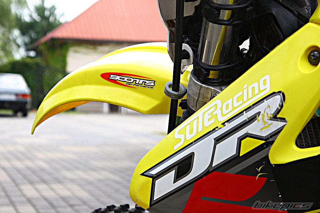 Bike Photo 1388210