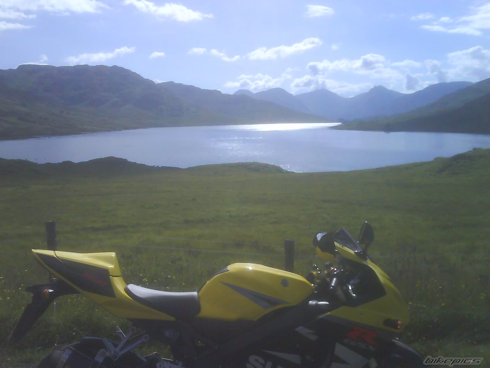 Photo 1388211