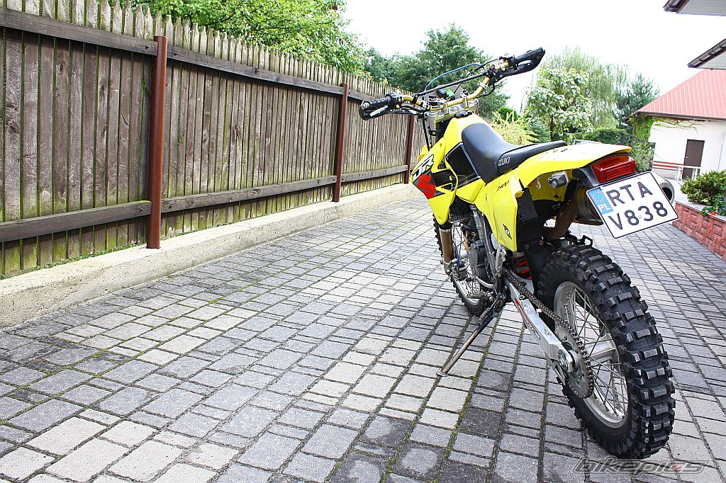 Bike Photo 1388212