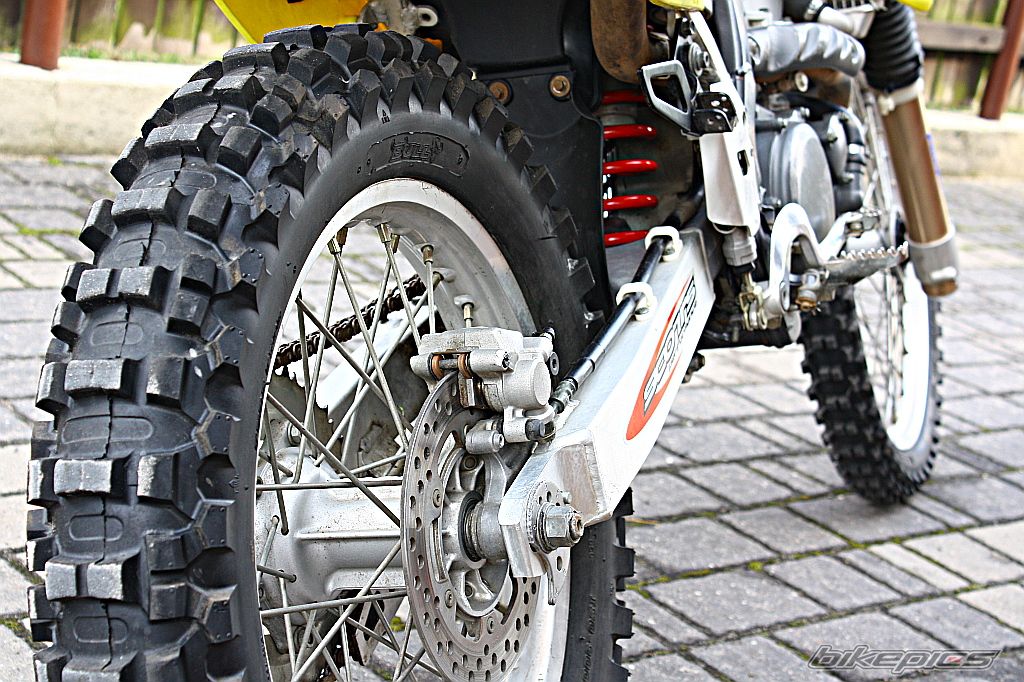Bike Photo 1388214