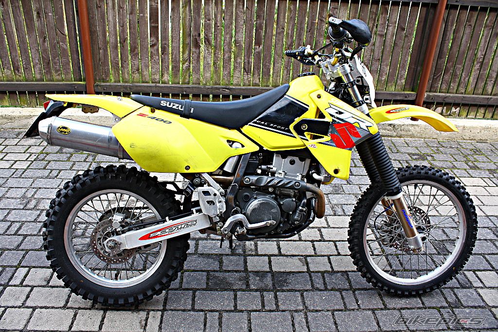 Bike Photo 1388215