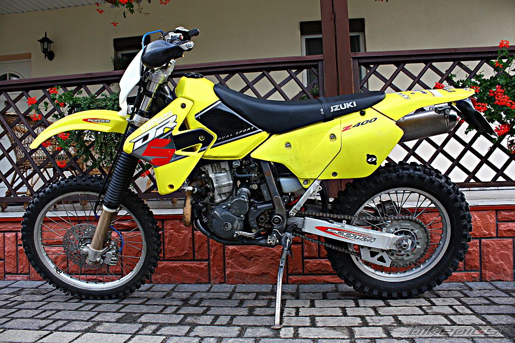 Bike Photo 1388216
