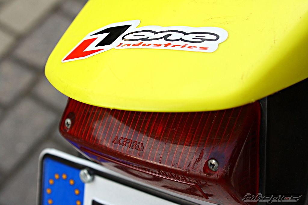 Bike Photo 1388217