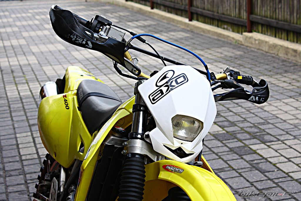 Bike Photo 1388222