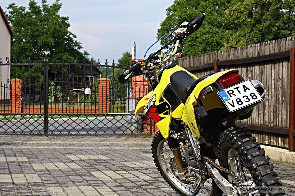 Bike Photo 1388223