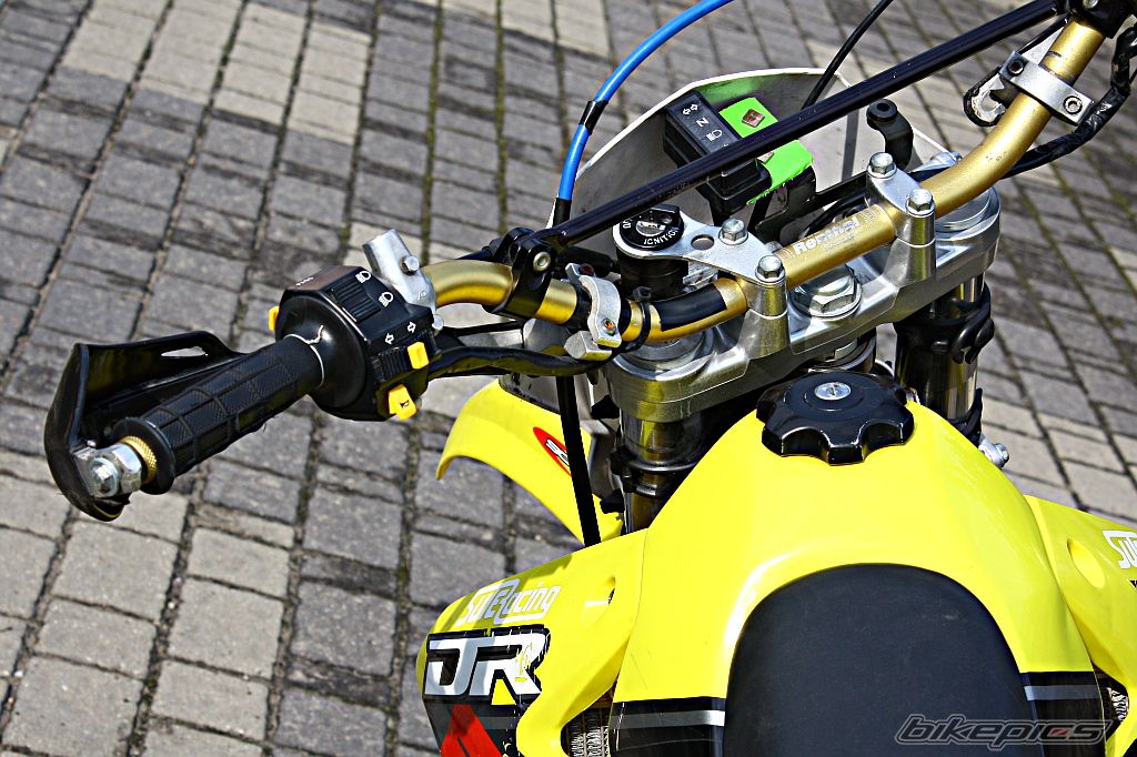 Bike Photo 1388225