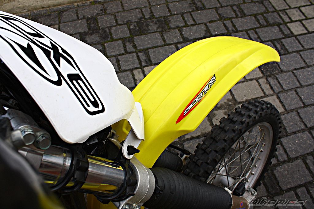 Bike Photo 1388226