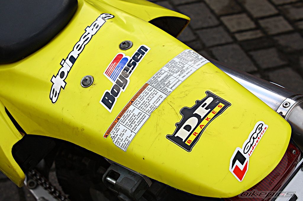 Bike Photo 1388229