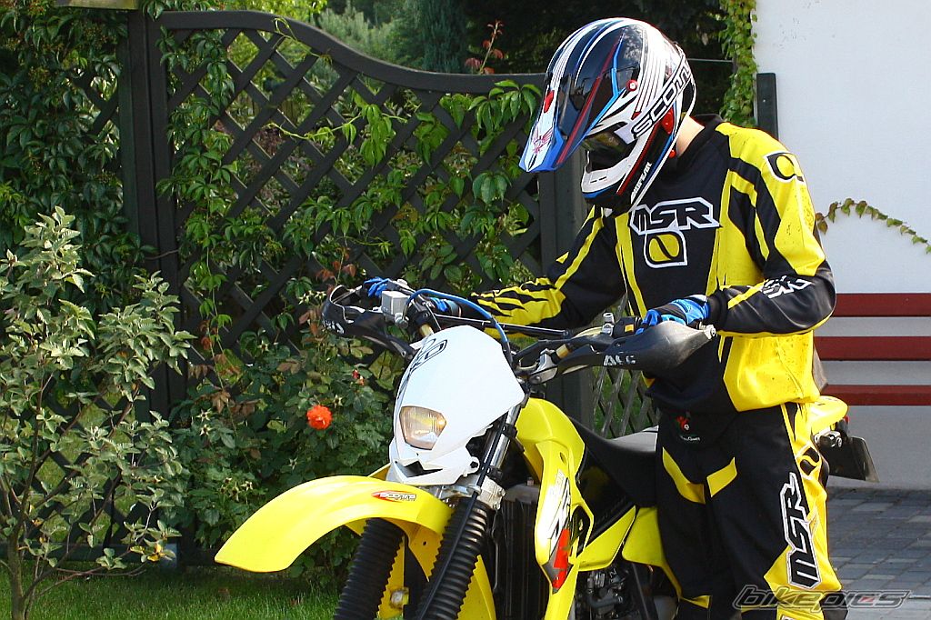 Bike Photo 1388231