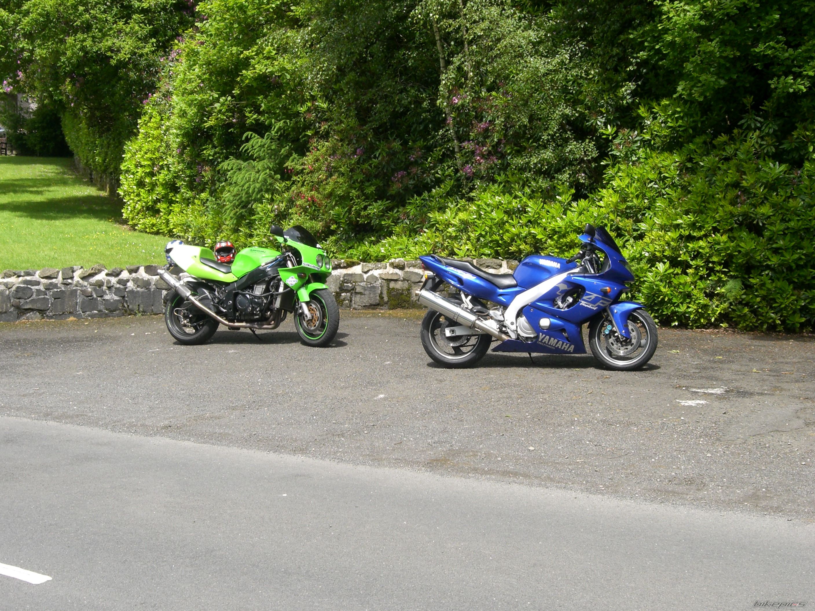 Photo 1388232