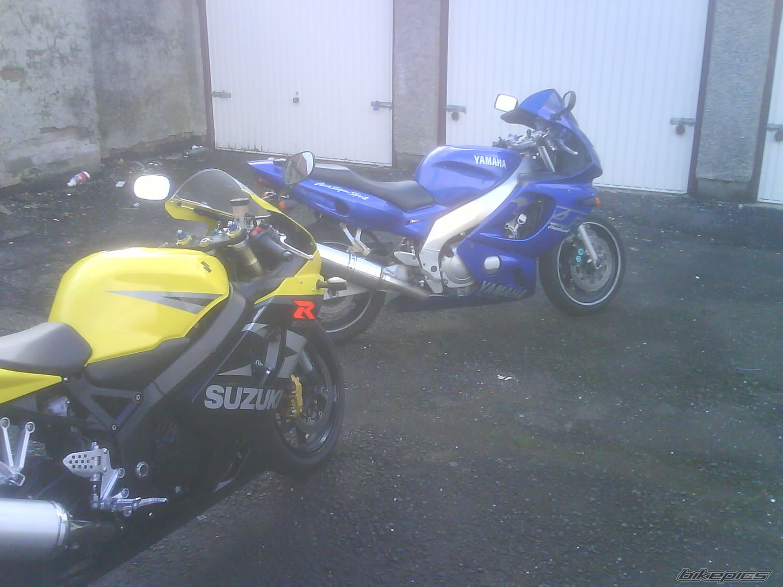 Photo 1388237