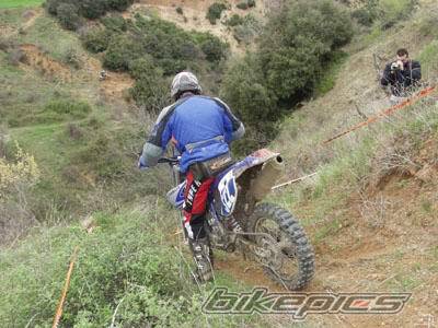 Bike Photo 138824