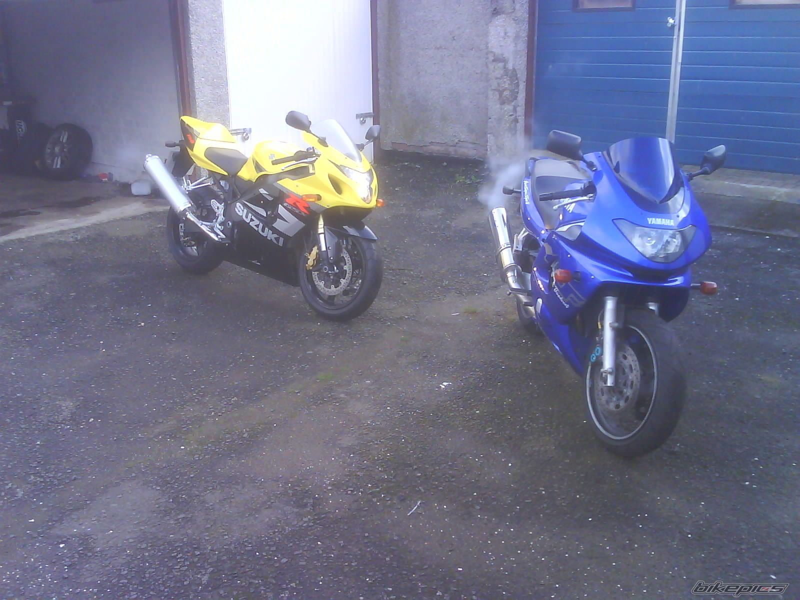 Photo 1388240