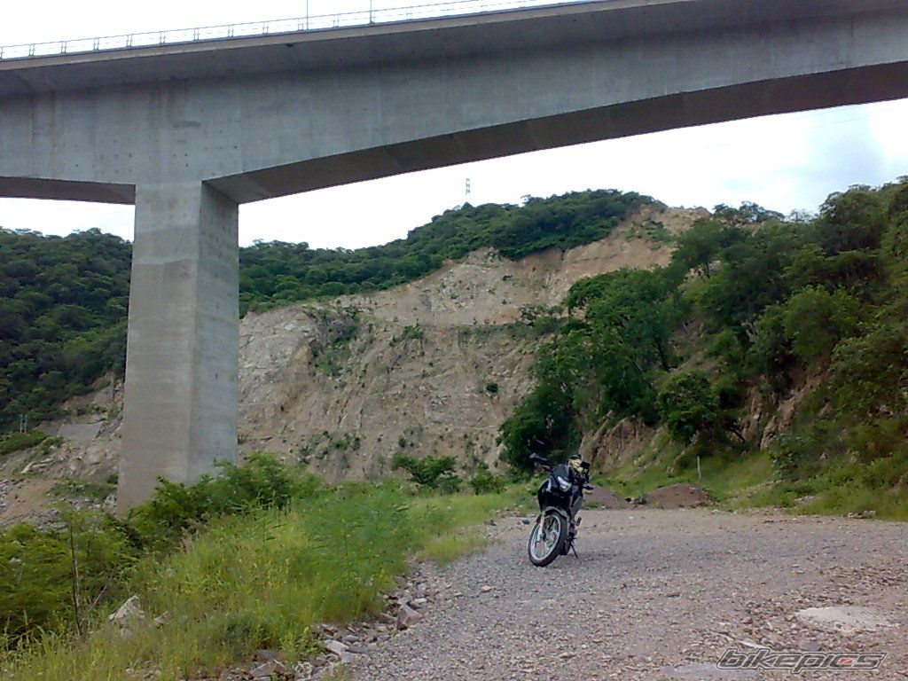 Photo 1388241