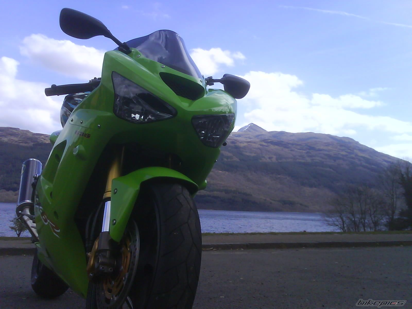 Photo 1388243