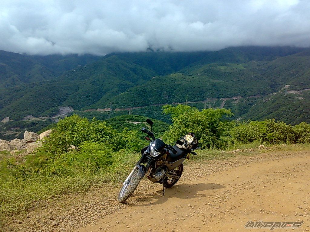 Photo 1388244