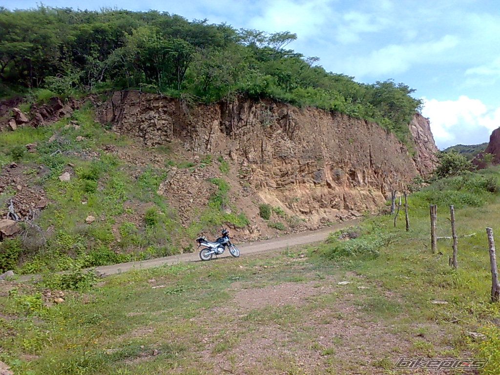 Photo 1388247
