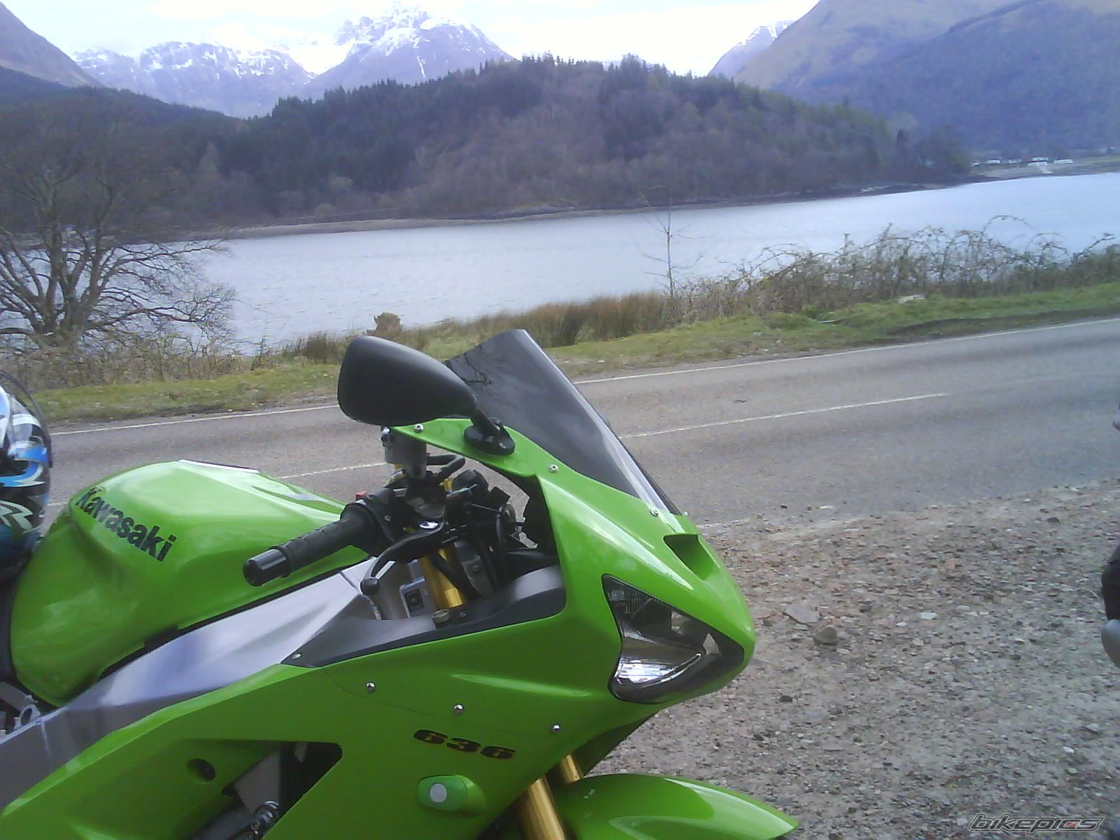 Photo 1388248
