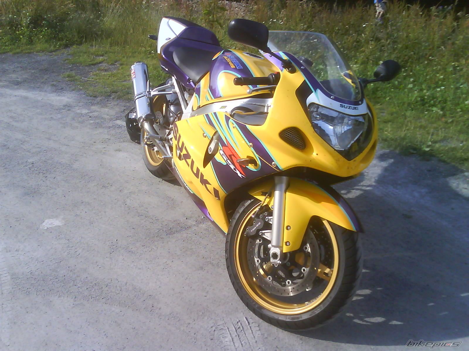 Photo 1388262