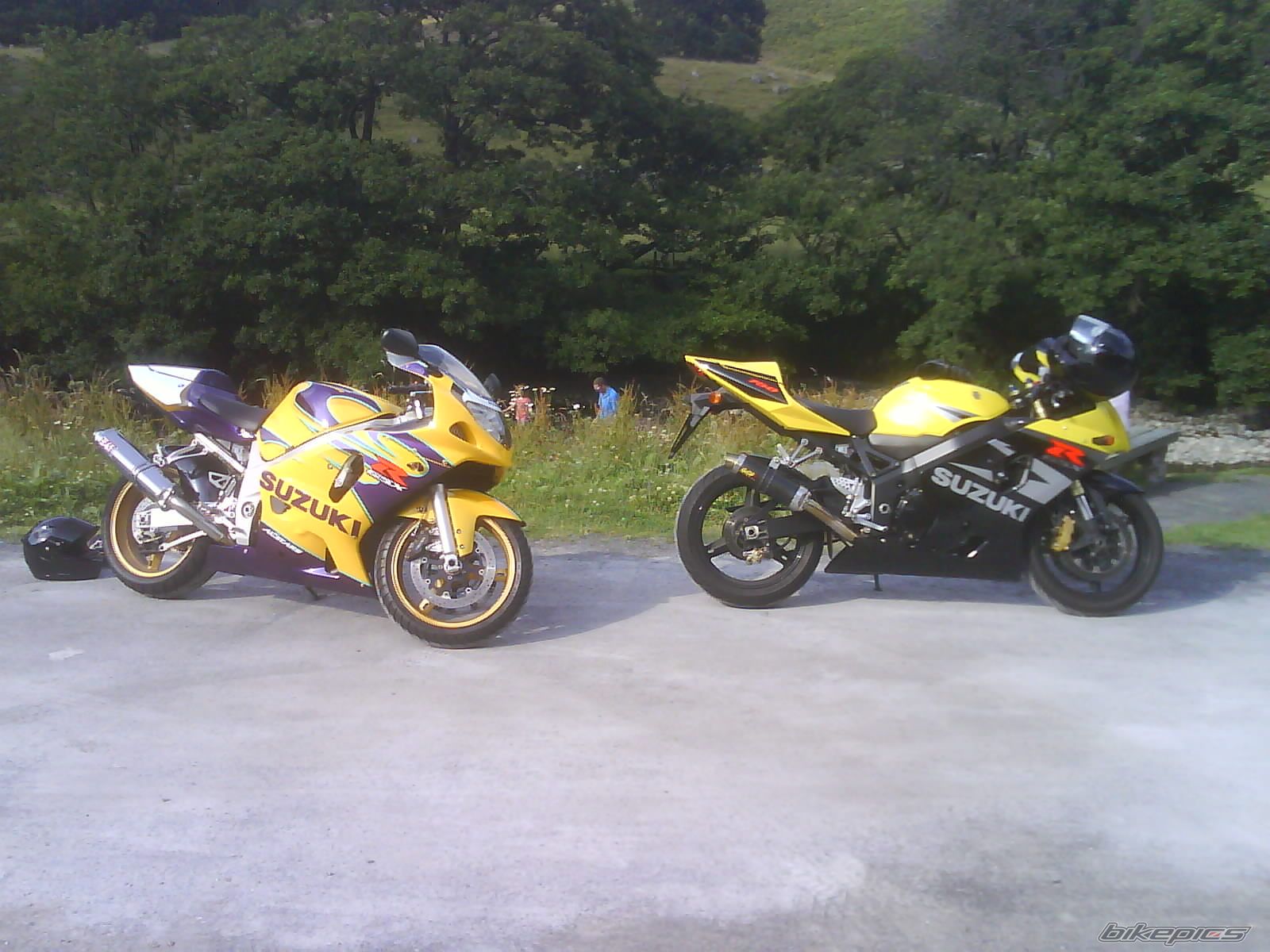 Photo 1388264