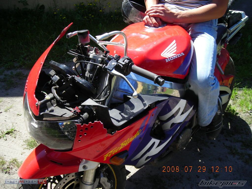 Photo 1388271
