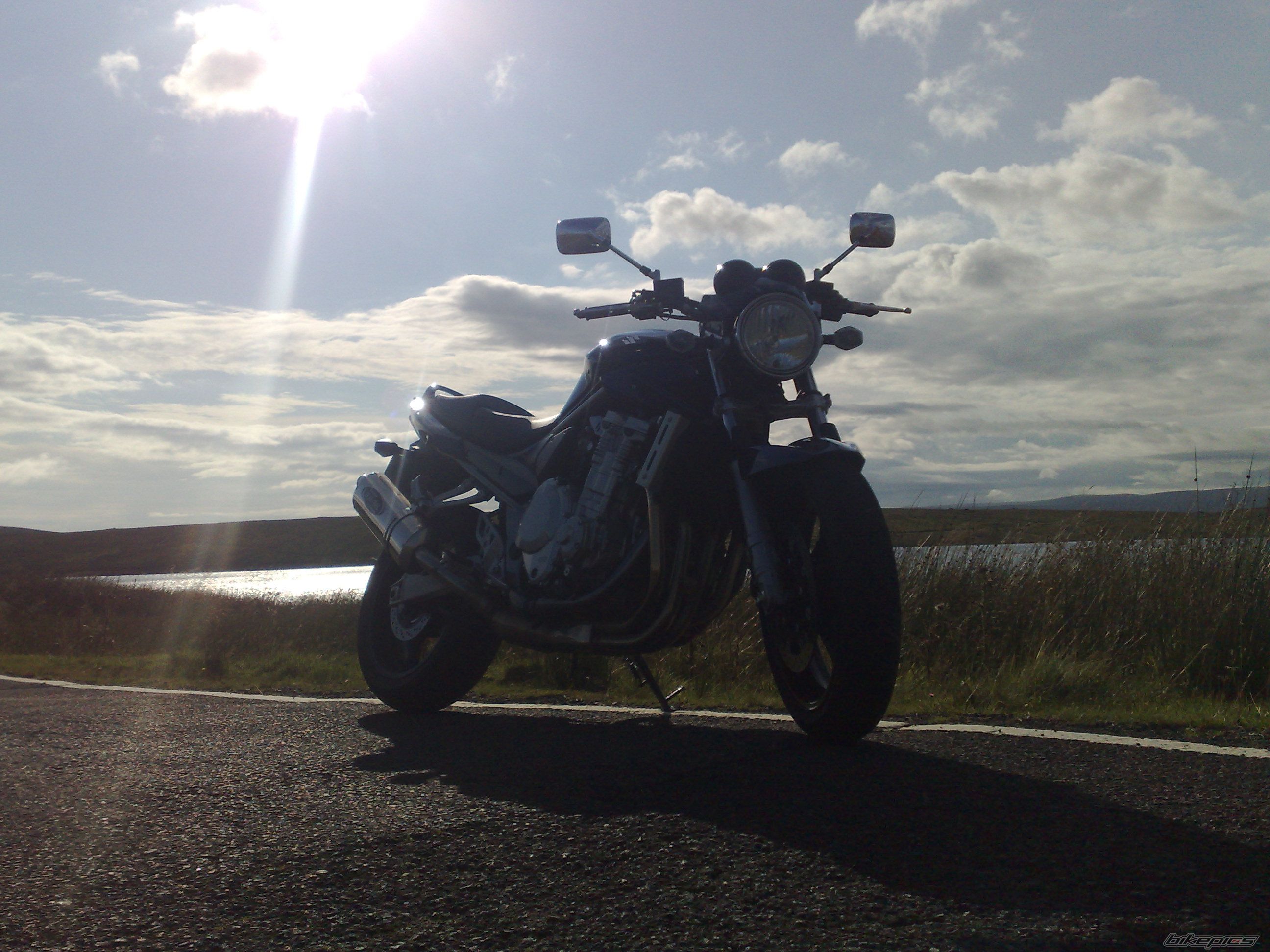 Photo 1388279