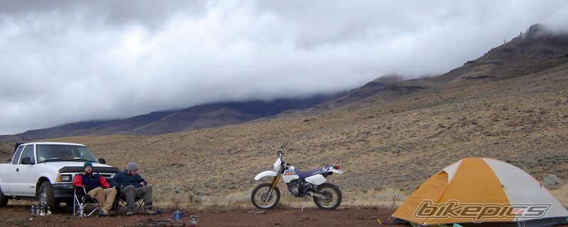 Photo 1388297
