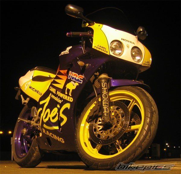 Bike Photo 1388305