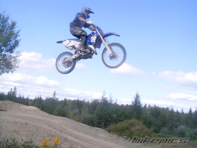 Photo 1388306