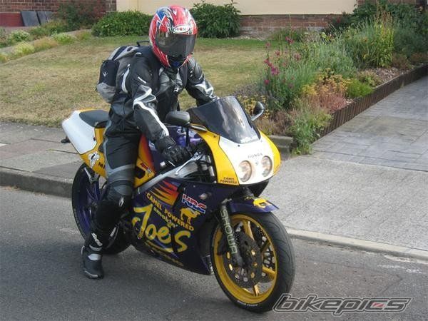 Bike Photo 1388309