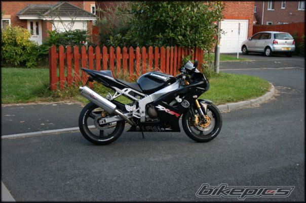 Bike Photo 1388315