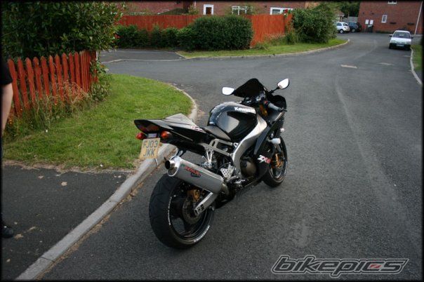 Bike Photo 1388316