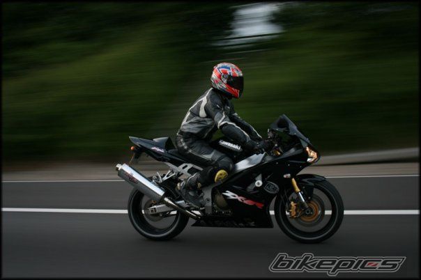 Bike Photo 1388317