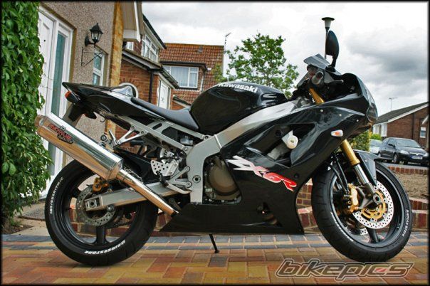 Bike Photo 1388320