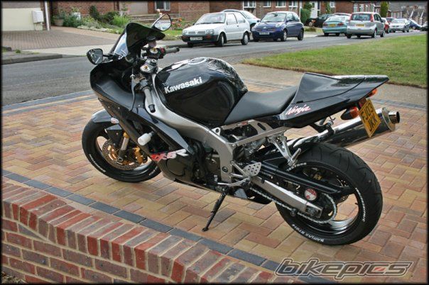 Bike Photo 1388321