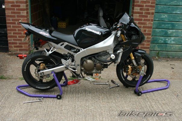 Bike Photo 1388322